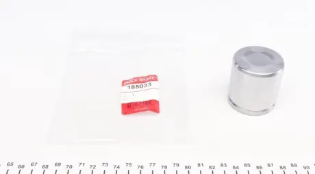Поршенек суппорта quick brake 185033