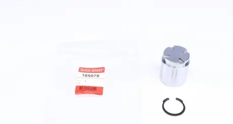 Поршенек суппорта quick brake 185076 Rover