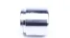 Поршенек суппорта quick brake 185083