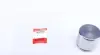 Поршенек суппорта quick brake 185083