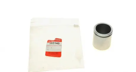 Поршенек суппорта Quick Brake 185140