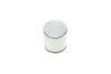 Поршенек суппорта quick brake 185144