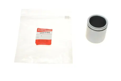 Поршенек суппорта quick brake 185144 Пежо 306