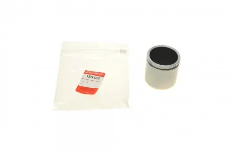 Поршенек суппорта quick brake 185167 MINI