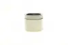 Поршенек суппорта quick brake 185201