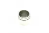Поршенек суппорта quick brake 185201