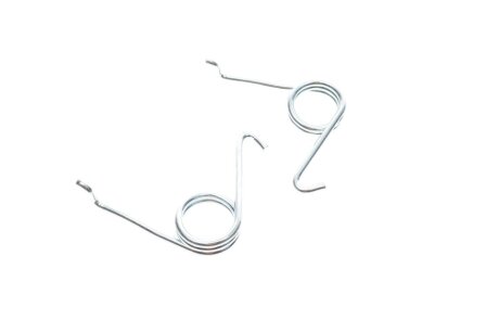 Пружина суппорта quick Brake 1130522