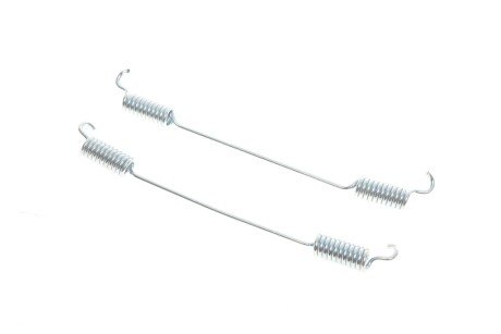 Пружина тормозных колодок quick Brake 1050740
