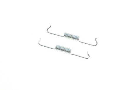 Пружина тормозных колодок quick Brake 1050841
