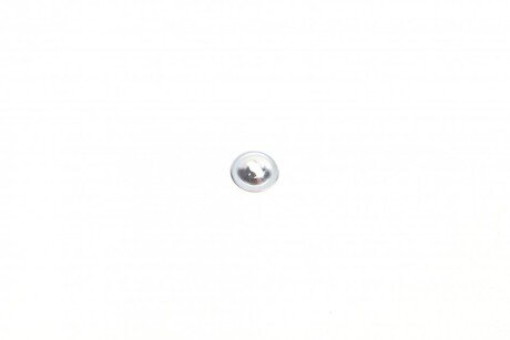 Р/к барабанних гальм. колодок quick Brake 1050011