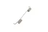 Р/к барабанних гальм. колодок quick brake 1050023