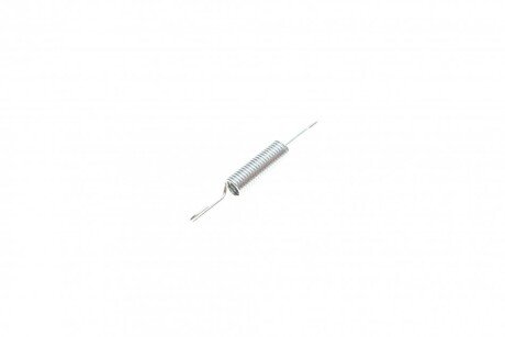 Р/к барабанних гальм. колодок quick Brake 1050720