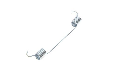 Р/к барабанних гальм. колодок quick Brake 1050742