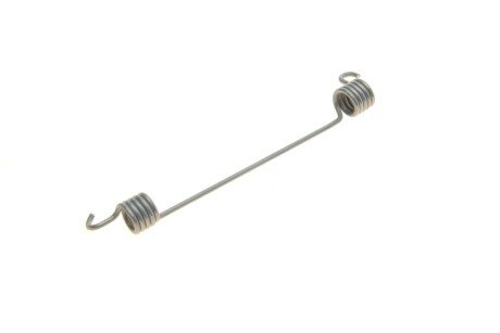 Р/к барабанних гальм. колодок quick Brake 1050749