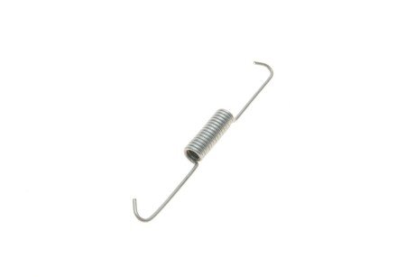 Р/к барабанних гальм. колодок quick Brake 1050770