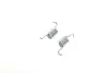 Р/к барабанних гальм. колодок quick brake 1050777