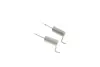 Р/к барабанних гальм. колодок quick brake 1050788