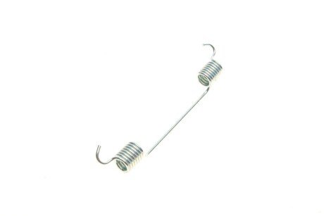 Р/к барабанних гальм. колодок quick Brake 1050799