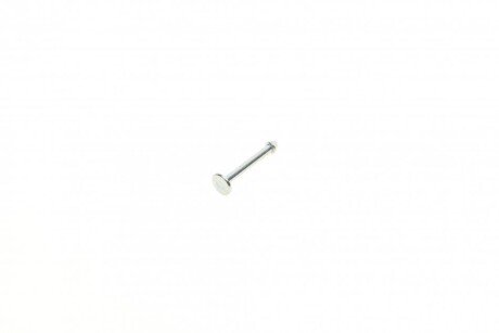 Р/к барабанних гальм. колодок quick Brake 1050808