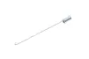 Р/к барабанних гальм. колодок quick brake 1050829