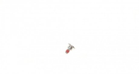 Р/к барабанних гальм. колодок quick Brake 1050867