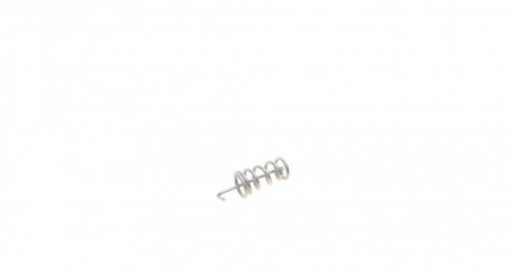 Р/к барабанних гальм. колодок quick Brake 1050867