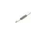 Р/к барабанних гальм. колодок quick brake 105-0877