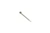 Р/к дискових гальм. колодок Quick Brake 1090980 (фото 3)