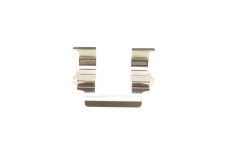 Р/к дискових гальм. колодок quick Brake 1091161