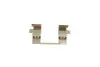 Р/к дискових гальм. колодок Quick Brake 1091840 (фото 2)