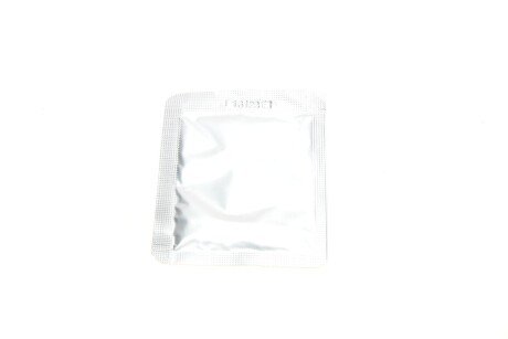 Ремкомплект направляющих тормозного суппорта quick Brake 1090150