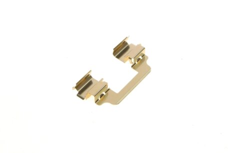 Ремкомплект гальмівного супорта quick Brake 1090154