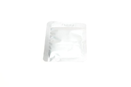 Ремкомплект направляющих тормозного суппорта quick Brake 1090155