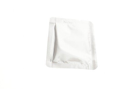 Ремкомплект направляющих тормозного суппорта quick Brake 1090162