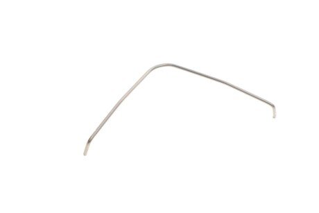 Ремкомплект направляющих тормозного суппорта quick Brake 1090163