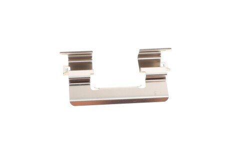 Ремкомплект направляющих тормозного суппорта quick Brake 1090163