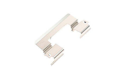 Ремкомплект направляющих тормозного суппорта quick Brake 1090163