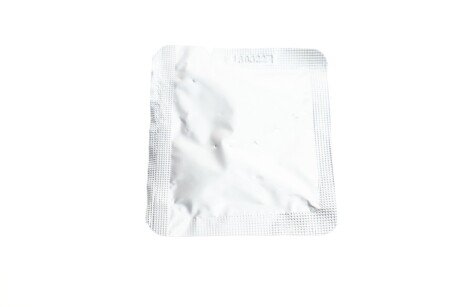 Ремкомплект направляющих тормозного суппорта quick Brake 1090163