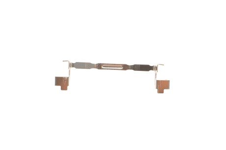 Ремкомплект гальмівного супорта quick Brake 1090167