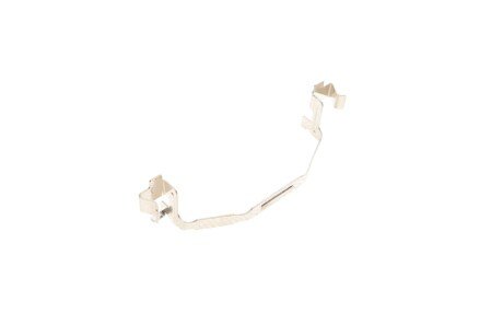 Ремкомплект гальмівного супорта quick Brake 1090167