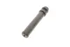 Ремкомплект направляющих тормозного суппорта quick brake 1090169