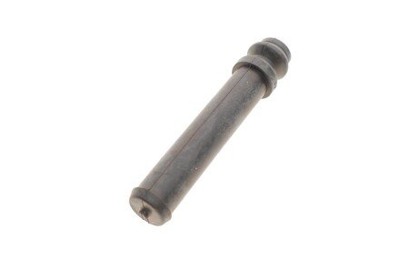 Ремкомплект направляющих тормозного суппорта quick Brake 1090169