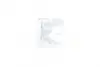 Ремкомплект гальмівного супорта Quick Brake 1130010X (фото 5)