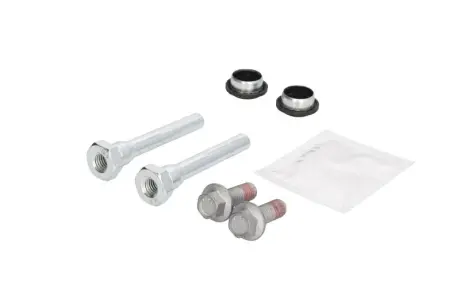 Ремкомплект гальмівного супорта Quick Brake 1130015X