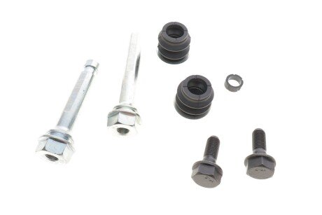 Ремкомплект направляющих тормозного суппорта quick Brake 1130018X