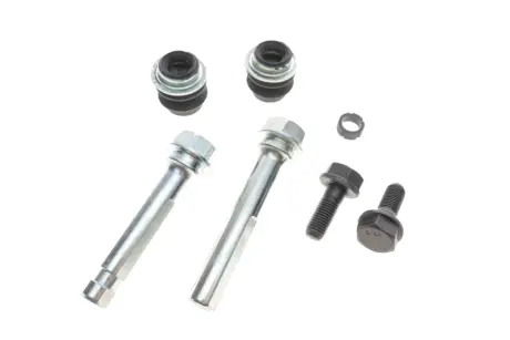 Ремкомплект гальмівного супорта Quick Brake 1130018X