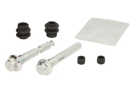 Ремкомплект гальмівного супорта Quick Brake 1130024X