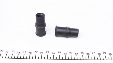 Ремкомплект направляющих тормозного суппорта quick Brake 1131314