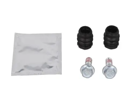 Ремкомплект гальмівного супорта Quick Brake 1131324