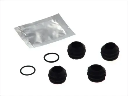 Ремкомплект гальмівного супорта Quick Brake 1131330